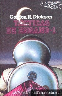 Tcticas de engano - 1