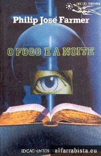 O fogo e a noite