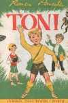 Toni