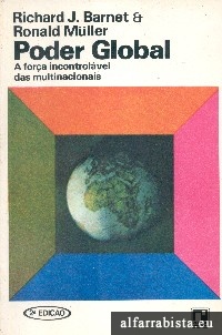 Poder Global