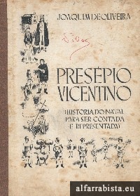 Prespio Vicentino