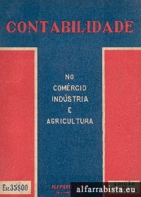 Contabilidade