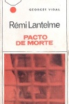 Pacto de morte