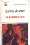 O acidente