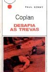 Desafia as trevas