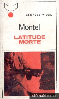 Latitude morte