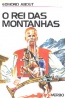 O rei das montanhas - Edmond About