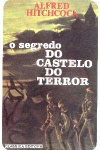 O segredo do castelo do terror