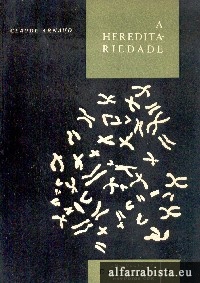 A hereditariedade