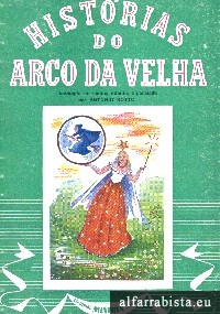 Histrias do Arco da Velha