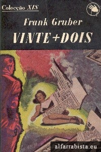 Vinte + dois