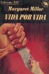 Vida por vida