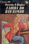 A loira do Bar Bambu