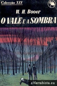 O vale e a sombra