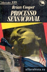 Processo sensacional