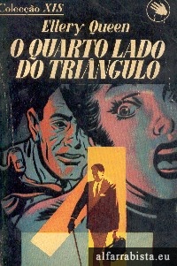 O quarto lado do tringulo