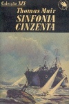 Sinfonia cinzenta