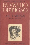 As Farpas