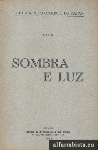 Sombra e Luz