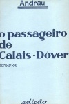 O Passageiro de Calais - Dver