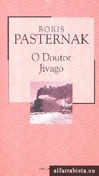 O Doutor Jivago