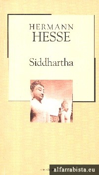 Siddhartha