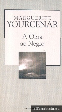 A Obra ao Negro