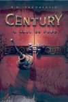 Century