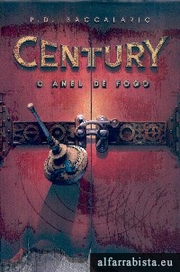 Century