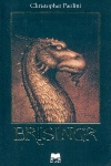 Brisingr