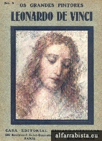 Leonardo de Vinci