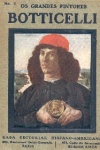 Botticelli