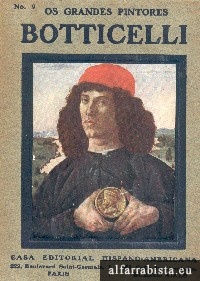 Botticelli