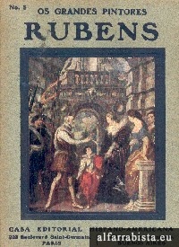 Rubens