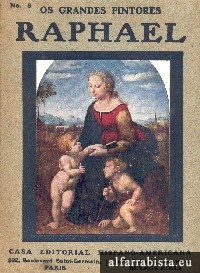 Raphael