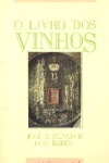 O Livro dos Vinhos
