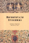 Documentao Henriquina