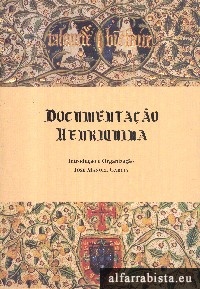 Documenta��o Henriquina