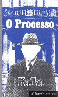 O Processo