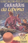 Cidados da Libria