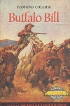 Buffalo Bill