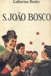 S. Joo Bosco