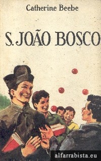 S. Joo Bosco