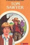 Tom Sawyer