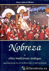 Nobreza e elites tradicionais anlogas