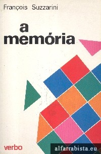 A memria