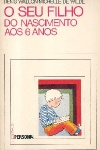 O seu filho do nascimento aos 6 anos