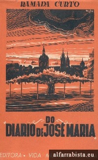 Do "Dirio de Jos Maria"