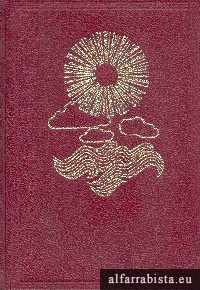 A sa�de pelos tratamentos naturais