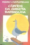 Contos da gaivota barriguda
